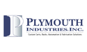 Plymouth Industries