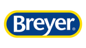 Breyer logo