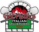 Gabriellas Italian Grill 