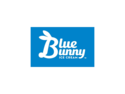 Blue Bunny Ice Cream