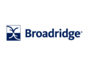 Broadridge