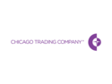 Chicago Trading Company