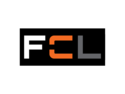 FCL Builders