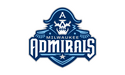 Your Milwaukee Admirals