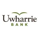 Uwharrie Bank