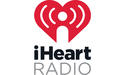 iHeartRADIO