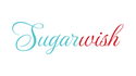 Sugarwish logo