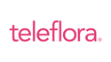 Teleflora logo