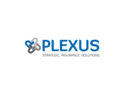 Plexus Groupe LLC