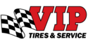 VIP Tires & Service